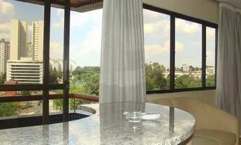 Imagem 6: Venda prédio comercial com 30 quartos *LOCALIZAÇÂO PRIVILEGIADA