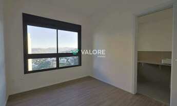 Imagem 7: Apartamento 2 quartos para aluguel no Vila da Serra