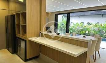 Imagem 5: Casa com 3 Suítes no Condomínio Beach House em Juquehy codigo: 100528