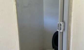 Imagem 6: Kitnet Casa com 1 dormitório