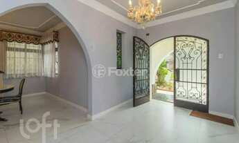 Imagem 3: Casa à venda Avenida Bastian, Menino Deus - Porto Alegre