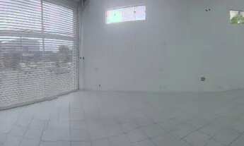 Imagem 5: Imovel comercial loja alugar joinville Rua papa João XXIII Joinville 500 metros