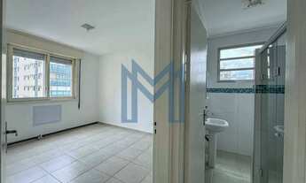 Imagem: Apartamento para Aluguel 1 Dormitório Pompéia