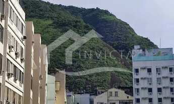 Imagem: EXCEPCIONAL SALA COMERCIAL NA NOSSA SENHORA!!