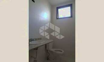 Imagem 6: Sala Comercial À Venda, Menino Deus, Porto Alegre