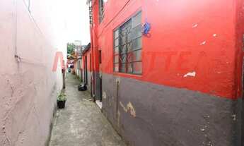 Imagem 2: Terreno em Bom Retiro