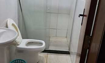 Imagem 6: Aluguel de quartos