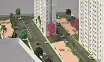 Imagem 6: Apartamento no Spazio Treviso, Castelo Belo Horizonte (MG