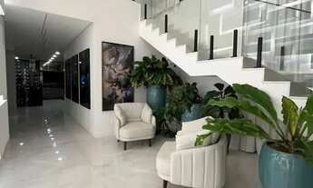 Imagem 3: Casa à venda no AVENIDA ALPHAVILLE - ALPHAVILLE I, SALVADOR - BA , ALPHAVILLE I, Salvador