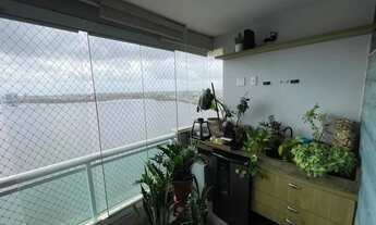 Imagem 13: Oportunidade ACQUA BELLA