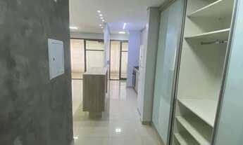 Imagem 6: Apartamento com 2 Quartos e 2 banheiros à Venda, 72 m² por R$ 980.000Apartamento com 2 Qua