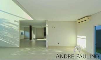 Imagem 2: CONDOMÍNIO ALPHAVILLE 2