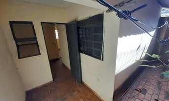 Imagem 4: ALUGUEL BARATO NO CENTRO