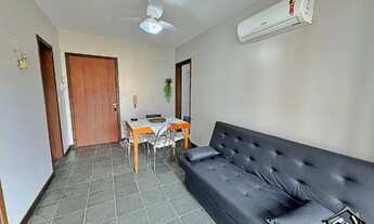 Imagem 5: Réveillon 2026 - Apartamento c/ 1 Quarto (AR) - 4 Quadras Mar - Prainha