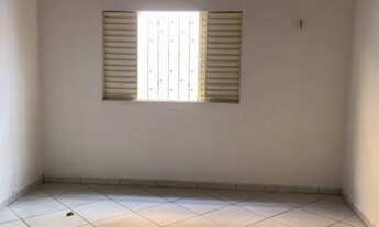 Imagem 5: Casa c/ 3/4(s/ 1 suíte), garagem- Cremação