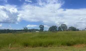 Imagem 2: TERRENO EM CONDOMÍNIO - CACHOEIRA - SP
