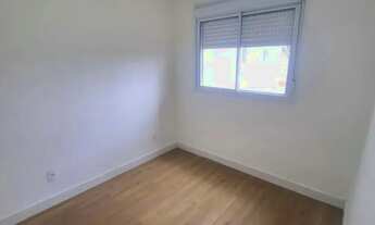 Imagem 4: APARTAMENTO COM 2 QUARTOS, PROXIMO AO P3 DA USP FL26