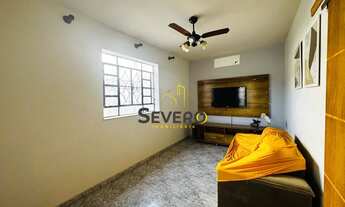 Imagem 3: Casa Térrea - Santa Catarina/São Gonçalo