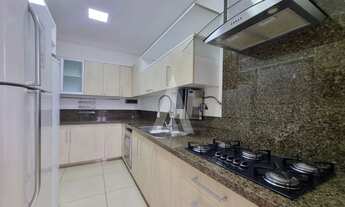 Imagem 7: Apartamento com 03 quartos sendo 01 suíte com closet no bairro Atiradores