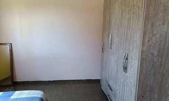 Imagem 6: Alugo casa em Grussaí para temporada de verão!!! São 3 quartos!