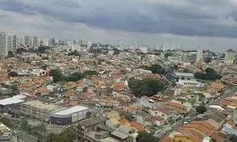 Imagem 6: Studio à venda, 37 m² por R$ 450.000 - Centro - Guarulhos/SP