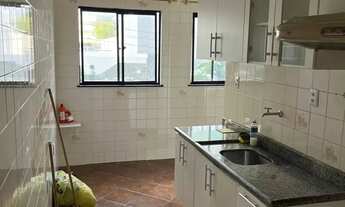 Imagem 5: 3/4 Costa azul Apartamento com 3 dormitórios