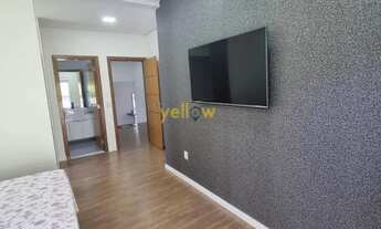 Imagem 3: Casa em Condomínio Fechado em Ouro Fino - Santa Isabel