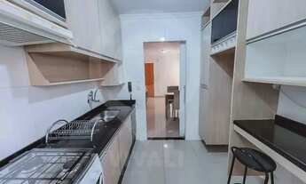 Imagem 4: Apartamento : / Residencial / Loteamento Rei de Ouro