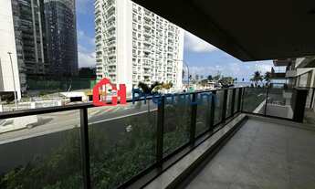 Imagem 2: Apartamento à venda, Barra da Tijuca, Rio de Janeiro, RJ