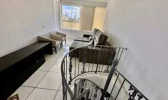 Imagem 4: Apartamento 3 Quartos com 1 Suíte, 4 Vagas e Varanda Gourmet na Vila Vianelo, Jundiaí