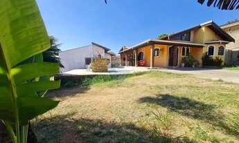 Imagem 11: Oportunidade -Chácara - Venda - Jaguariúna,SP