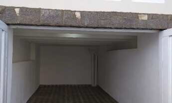 Imagem 2: Venda casa reformada R. Bernardino de Campos bairro Alto Perto de tudo