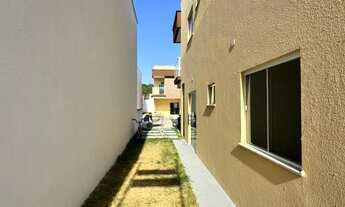 Imagem: Casa a venda no Arco do Triunfo 4 quartos