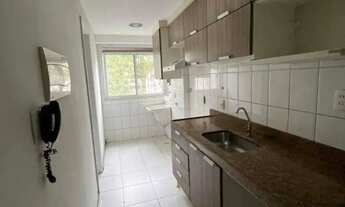 Imagem 6: Oportunidade!Alugue! Apto 3 quartos (1 suíte) Barra Central Park, 88 m² venda ou locação