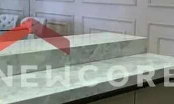 Imagem 7: Apartamento em Rua Cândido Souza de Oliveira - Vila Santa Rosália - Limeira/SP