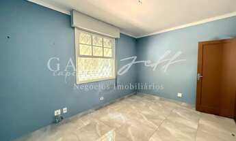 Imagem 6: APARTAMENTO RESIDENCIAL em SANTOS - SP, BOQUEIRÃO