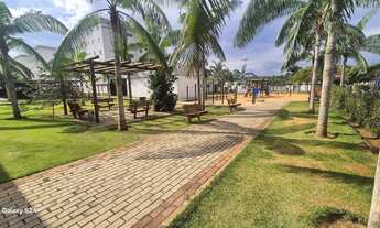 Imagem 4: Oportunidade de apartamento de 3 quartos no Royal Life