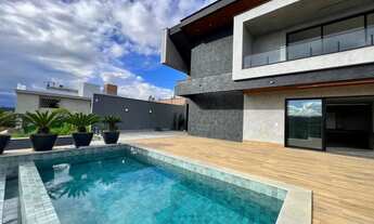 Imagem: Aluguel Residential / Condo Vespasiano MG
