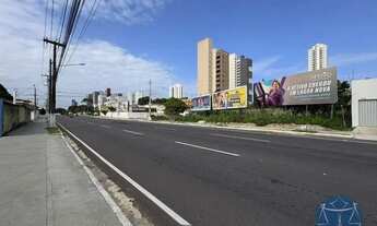 Imagem 5: Terreno Comercial para Locação em Lagoa Nova