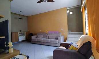 Imagem 2: Casa à venda, 340 m² por R$ 600.000,00 - Pita - São Gonçalo/RJ