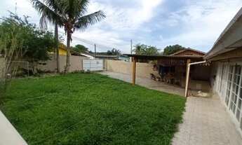 Imagem 5: Venda de 2 Casas em biguacu bairo bom viver