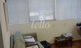 Imagem 4: Comercial à venda no(a) Itaim Bibi