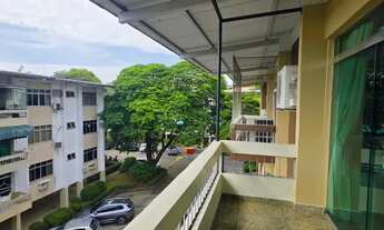 Imagem 6: Apartamento no Condomínio Parque São José do Rio Negro - Adrianópolis