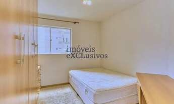 Imagem 7: Ótimo apartamento para alugar no Bigorrilho