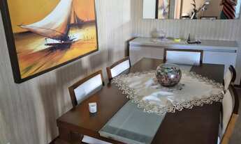 Imagem 7: Locação Anual Apartamento Balneário Camboriú