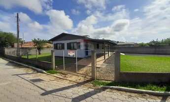 Imagem: Oportunidade - Bela casa, com Cozinha sob