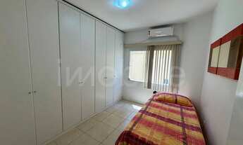 Imagem 7: Apartamento no Edifício Maricá de Balneário Camboriú