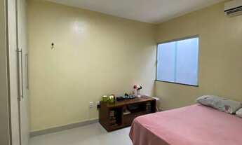 Imagem 2: Casa no Jardim Espanha