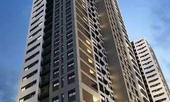 Imagem 4: Apartamento com 2 dormitórios à venda por R$ 850.000,00 - Vila Mogilar - Mogi das Cruzes/S