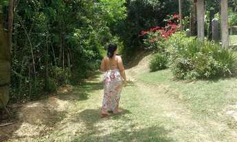 Imagem: Sitio com cachoeira 15mil m²